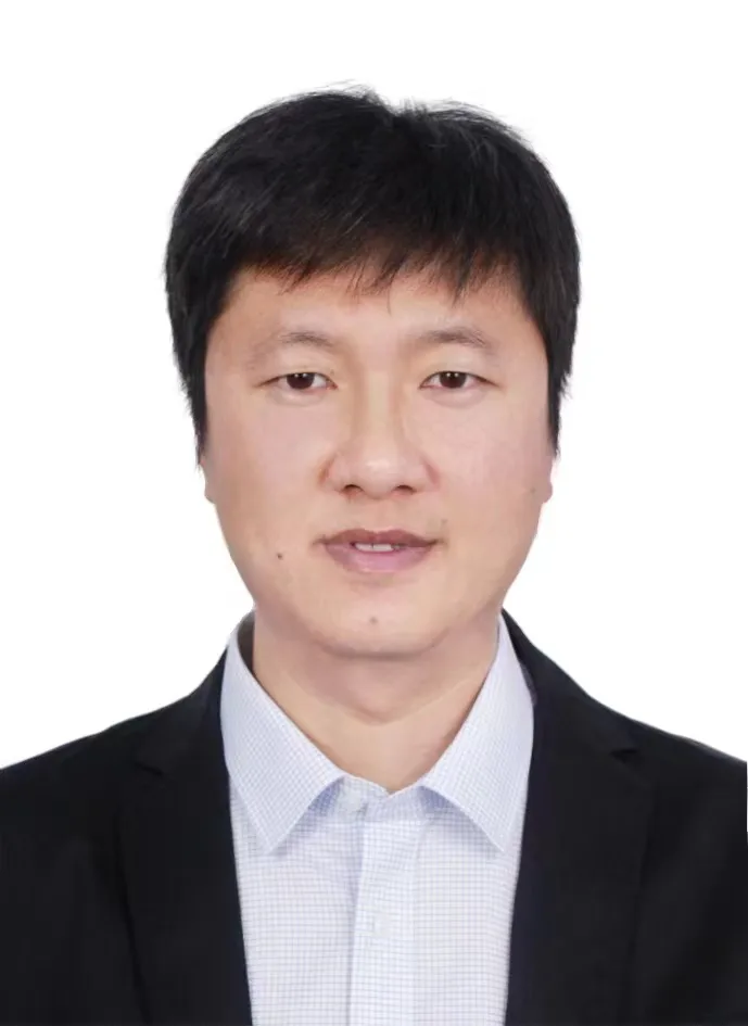Wentao Xu photo